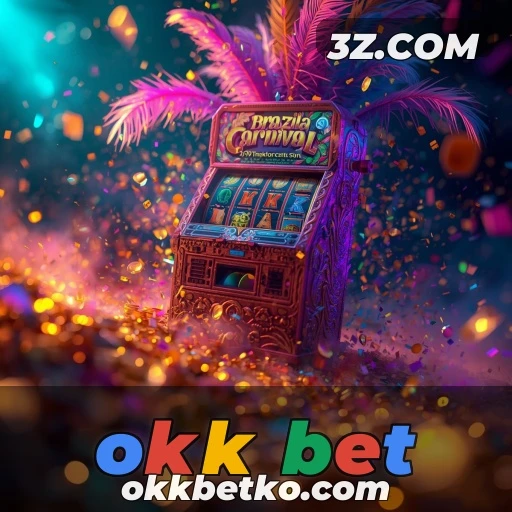 okk bet - Apostas Inovadoras no Okk Bet Para Brasileiros Aventureiros