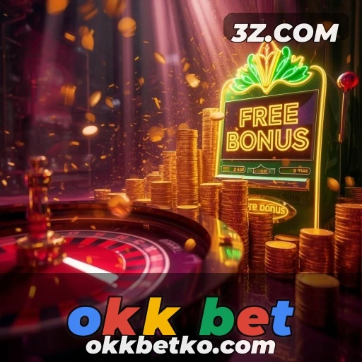 okk bet - Recursos do app da Okk Bet que vão te surpreender