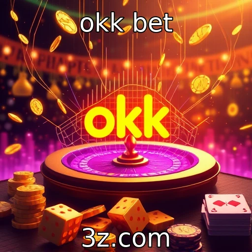 Capa do jogo Boat Bonanza Down Under