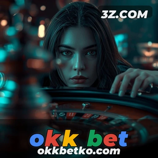 okk bet - Bônus Irresistíveis no Okk Bet: Jogos e Prêmios Atraentes