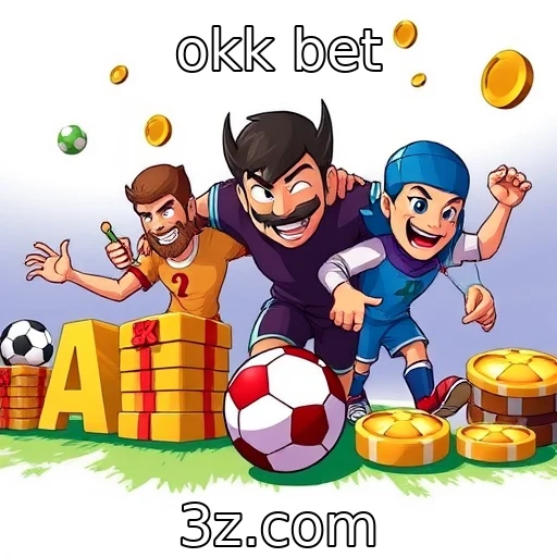 Capa do jogo Boat Bonanza Down Under