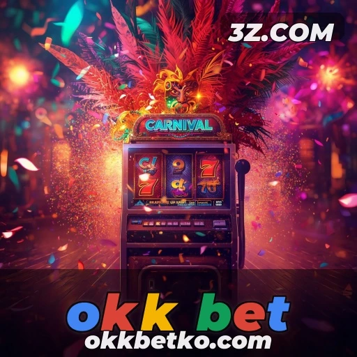 okk bet - Okk Bet: A Confiável Fonte de Entretenimento em Apostas