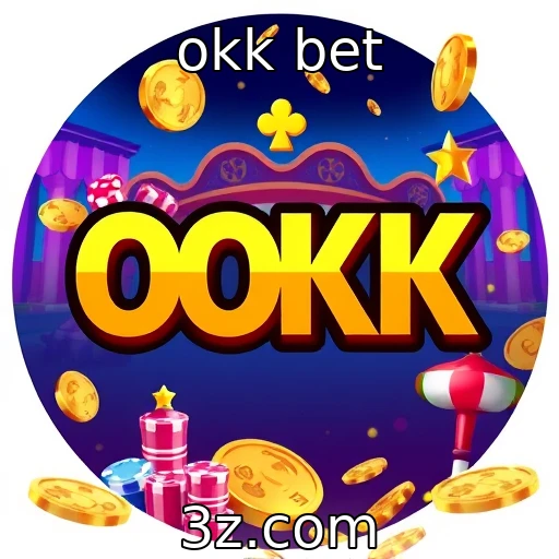 Capa do jogo Boat Bonanza Down Under