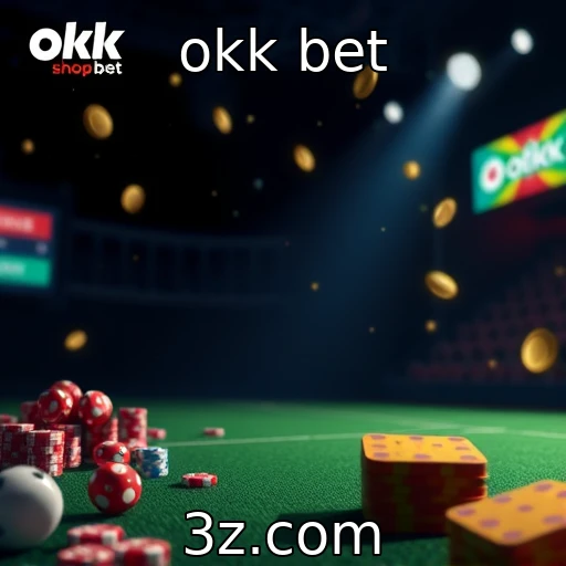 Capa do jogo Boat Bonanza Down Under