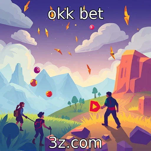 okk bet - Desafios enfrentados pelos desenvolvedores de jogos