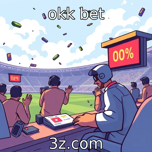 Capa do jogo Boat Bonanza Down Under