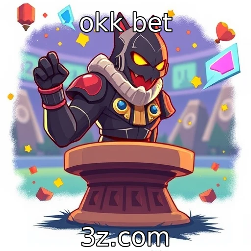 Capa do jogo Boat Bonanza Down Under