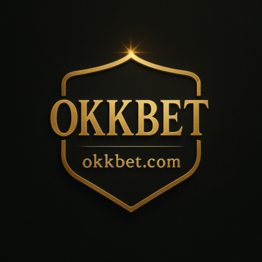 Logo okk bet - Instrutor de Habilidades em Apostas