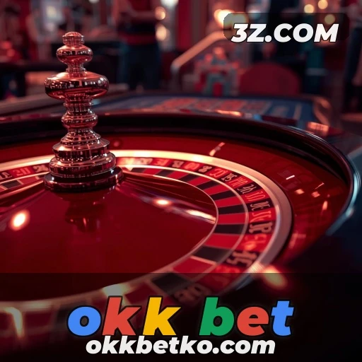 okk bet - Login Inovador do Okk Bet: Conectando Jogadores com Emoção