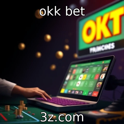 Capa do jogo Boat Bonanza Down Under