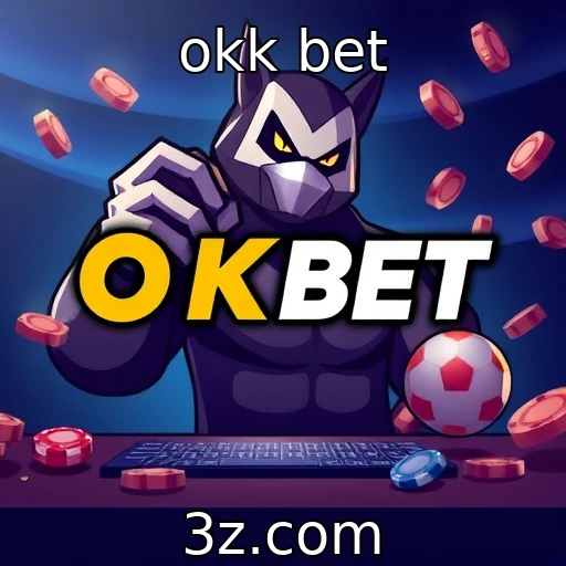 Capa do jogo Boat Bonanza Down Under