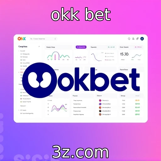 Capa do jogo Boat Bonanza Down Under